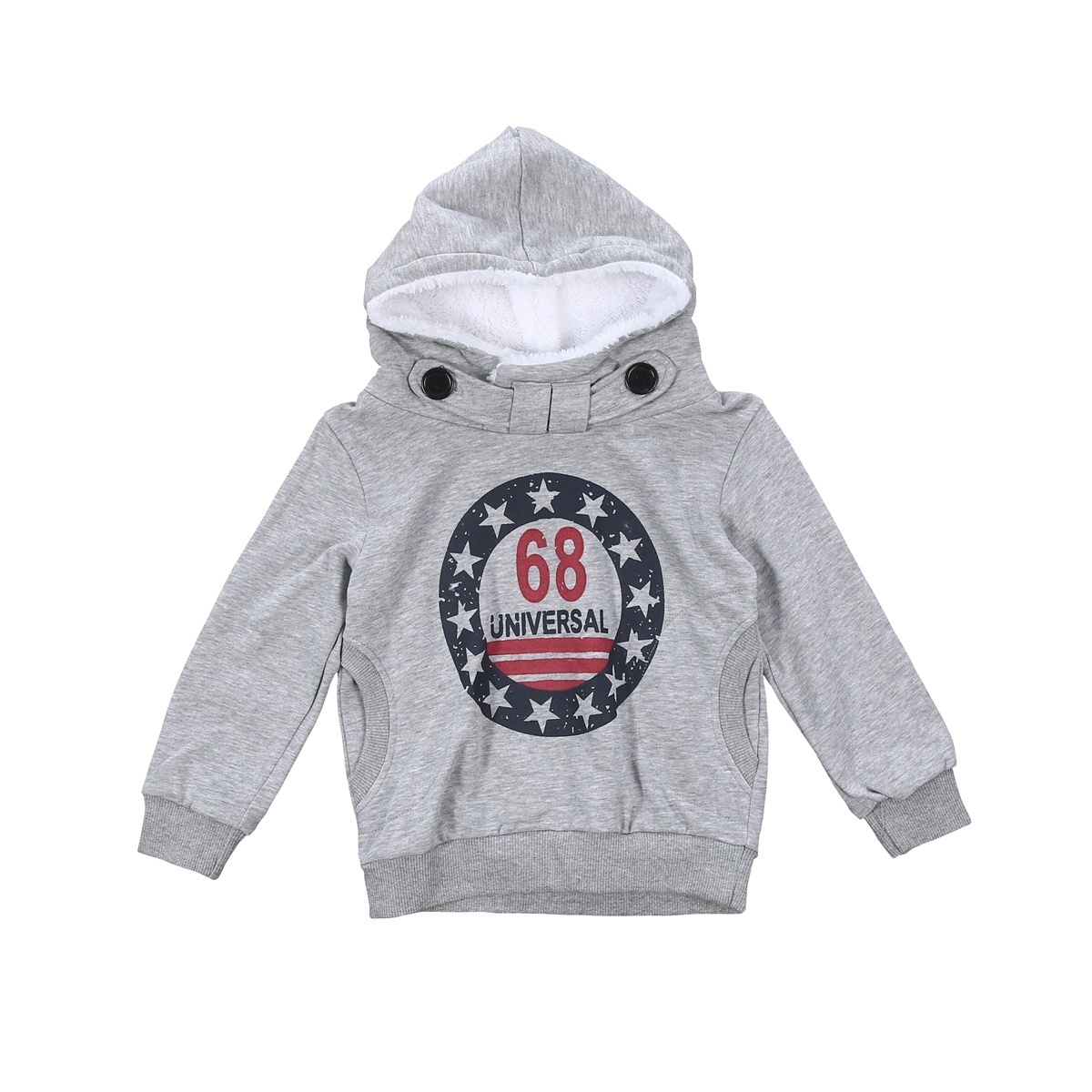 boys warm hoodies