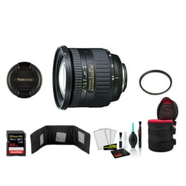 Nikon AF-P DX Nikkor 70-300mm f/4.5-6.3G ED VR DSLR Zoom