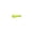 B, variant on Props Witch Finger Nail Tips For Anime Game Movie Character Role Playing Party Decoration