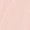 ❉149-I, variant on Junur Women's Tutu Skirt 2026 50s Vintage Ballet Bubble Dance Skirts for Party Womens Summer Dresses