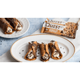 thumbnail image 3 of Pack Of 2 Chocolate Chip Cookie Dough Protein | 2.12 oz (60g) Per Bars | GOLDENROW, 3 of 5
