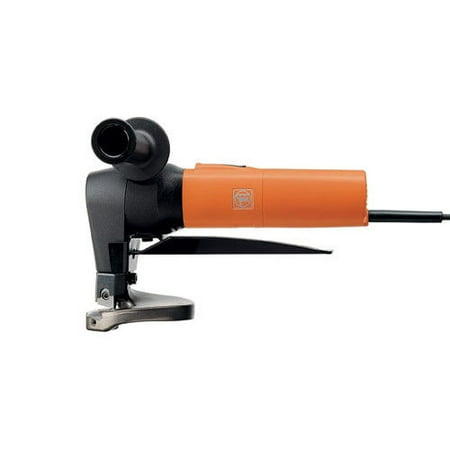 UPC 663695102383 product image for Fein BLS4.2 7-Gauge Sheet Metal Shear | upcitemdb.com
