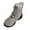 XL Grey, variant on Shoe Covers Snow Boots Soft Shoe Protector Guards for Hiking Fishing Outdoor L Grey