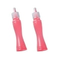 thumbnail image 1 of Maoww 2pcs 15ml Simulation Jam DIY Cream Clay Mud Cake Handmade Shokugan Clay, 1 of 9