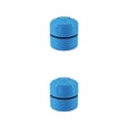 thumbnail image 4 of Cepillo para tanque de peces Methold WH012 Azul 2Conjunto, 4 of 6