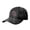 color2, variant on I Saw The TV Glow Ghost Merch Baseball Caps New Logo Hat Cosplay Women Men Fashion Casual Streetwear