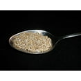 thumbnail image 5 of Steel Cut Oats 10 lbs (Ten Pounds) USDA Certified Organic, Non-GMO, Bulk by Mulberry Lane Farms, 5 of 6