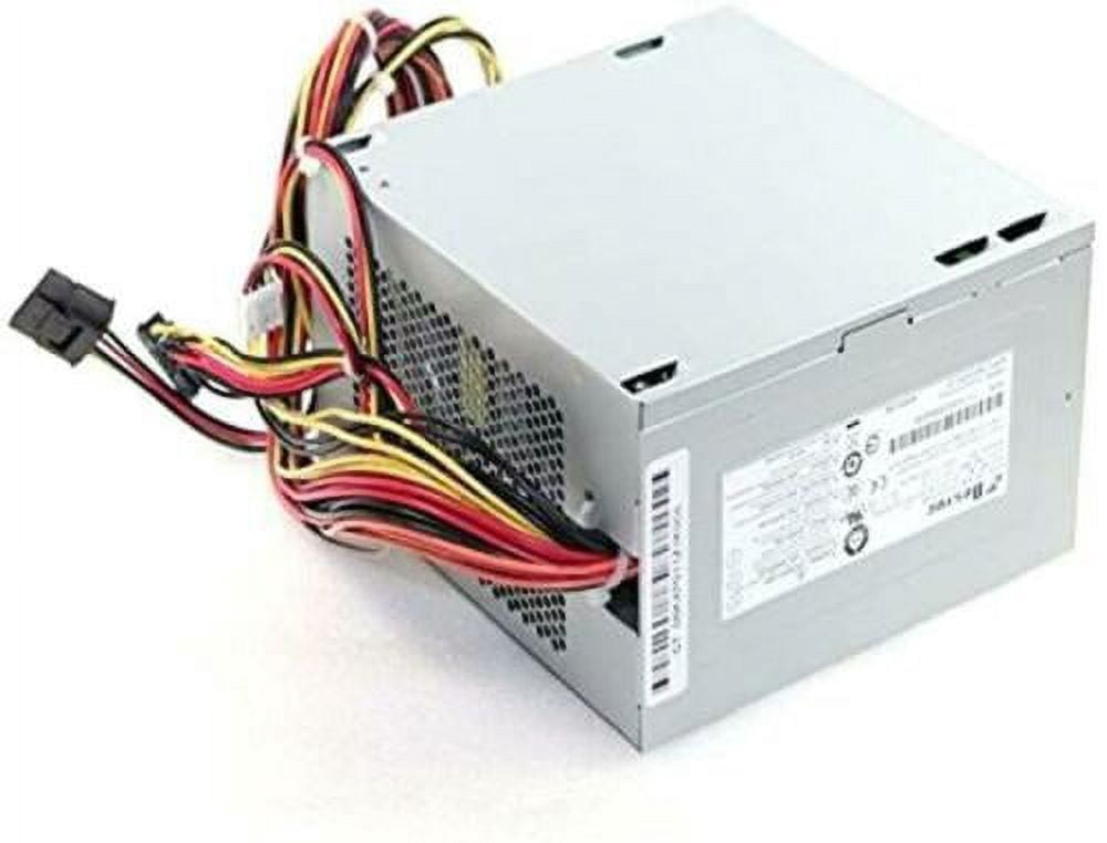 HP 616554-001 Bestec 180W ATX Netzteil Desktop PC Power Supply ATX0180P5WB (NEW)