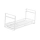 thumbnail image 5 of Escurreplatos vertical con mueble para secar platos y soporte con escurridor desmontable estante para tazones, 5 of 9