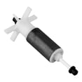 thumbnail image 1 of BTOER Pompe à Eau Submersible Arbre pour Accessoires de Spa Intex Pure Compatible avec Modèle une Construction Robuste, 1 of 9