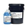 thumbnail image 4 of Rustlick 73551 B Short-Term Corrosion Inhibitor 55 Gallon Drum, 4 of 4