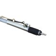 thumbnail image 5 of LABLT Pinion Assembly & Power Steering Rack for BMW 525i 528i and 530i E39 97-03, 5 of 6