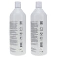 thumbnail image 5 of Matrix Biolage Ultra Hydrasource Shampoo 33.8 oz & Conditioner 33.8 oz Combo Pack, 5 of 8
