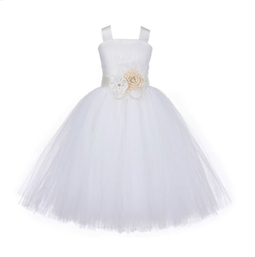 ekidsbridal walmart