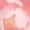 Pink Pattern, variant on 2026 New European and American Style Women's Floral Print Square Neck Maxi Dress, Mesh Ruffle Strap Bodycon Party Dress