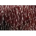 thumbnail image 5 of oneOone Cotton Silk Brown Fabric Abstract Sewing Fabric By The Yard Printed Diy Clothing Sewing Supplies 42 Inch Wide, 5 of 6