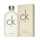 thumbnail image 1 of Fragancia One de Calvin Klein EDT 100ml Calvin Klein One, 1 of 2