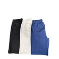 thumbnail image 2 of Sierra Socks Mens Shorts Gym Jogging Sports Bermuda Shorts 2 Side Pocket, 2 of 8