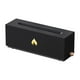thumbnail image 1 of Aromatizante de ambiente tranquilo y ligero con llama y cable de 320 ml para el hogar, habitaciones grandes. negro, 1 of 9