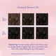 thumbnail image 4 of Mascarilla labial Sweet Dreams: Bálsamo labial nutritivo, voluminizador e hidratante | Mascarilla para dormir de labios ecológica | Ácidos Hialurónicos + Vitamina C + Manteca de Karité + Antioxidantes, 4 of 5