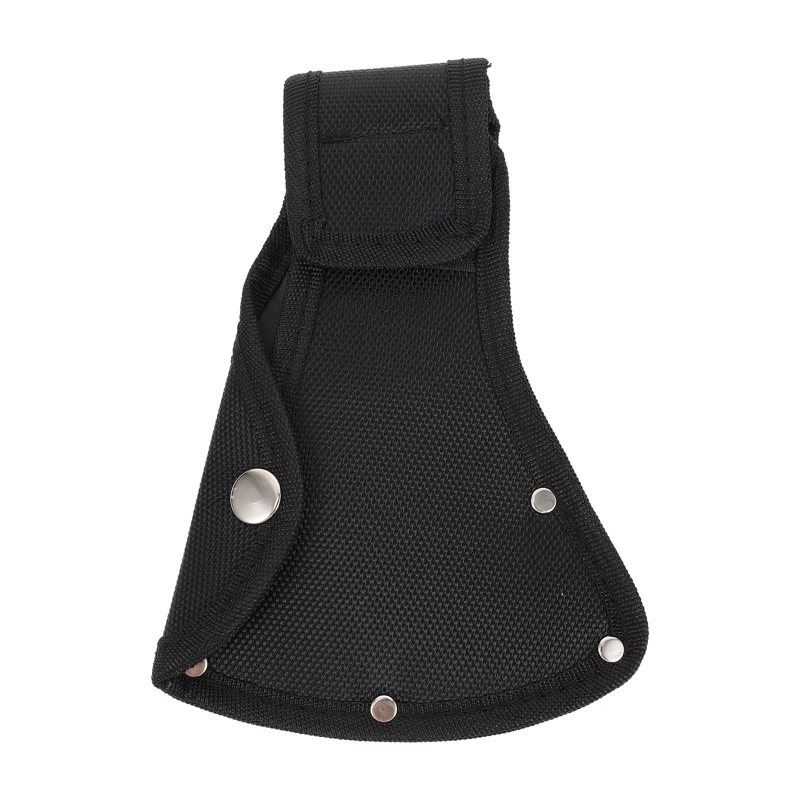 HOMEMAXS Nylon Axe Case Professional Axe Sheath Protective Axe Cover