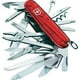 thumbnail image 2 of Navaja de bolsillo Victorinox 1.6795.T mediana, 2 of 2