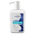 thumbnail image 1 of Kerachroma Color Color + Clenditioner, Bleu, 12 fl. Oz., 1 of 7