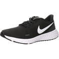thumbnail image 2 of Nike Revolution 5 Women's Road Running Shoes, 2 of 2