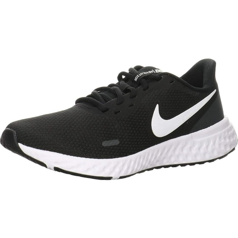 Nike Revolution Women's Road Running Shoes