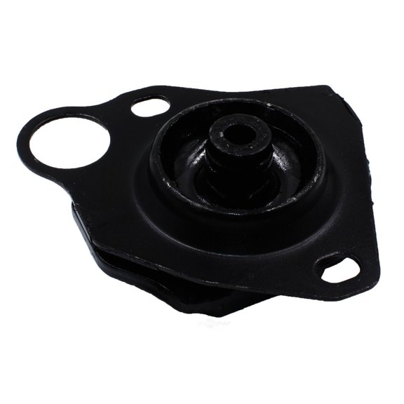Automatic Transmission Mount Fits select: 2004-2009 TOYOTA PRIUS