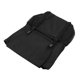 thumbnail image 2 of Bolsa de almacenamiento para llanta de repuesto con múltiples bolsillos y gran capacidad, mochila para equipaje, compatible con Jeep Wrangler JK 2007-2018, 2 of 11