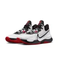 thumbnail image 2 of [DD9304-100] Mens Nike RENEW ELEVATE III, 2 of 6