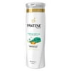 Pantene Pro-V Damage Detox Daily Revitalizing Shampoo 12.6 oz.(pack of 4)