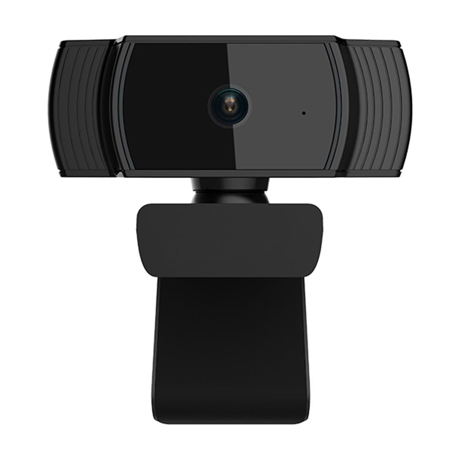Video Conference Webcam HD1080P Auto Focus Built-in Mics USB Webcam Network Webcam For Conferencing, Live Streaming ,HD Video