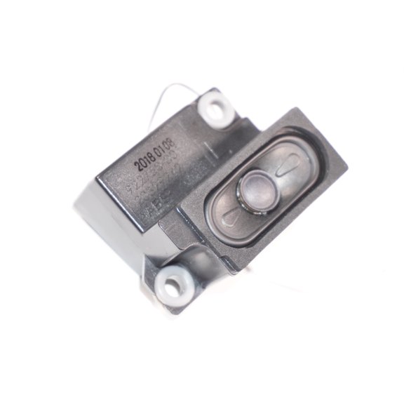 935795-001 Hp Speaker Left 24-E014