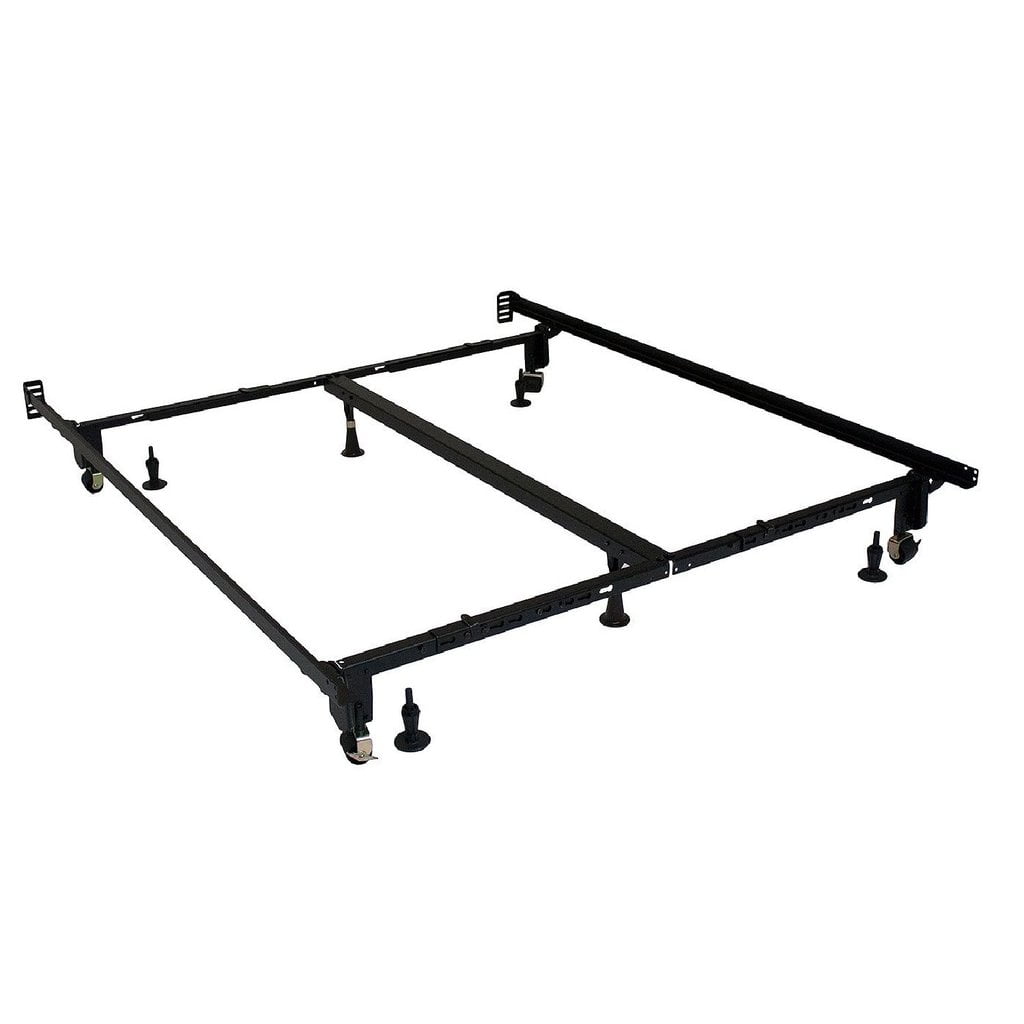Serta StabL Base Ultimate Bed Frame