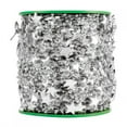 thumbnail image 2 of Wedding Beads String,DIY Star Faux Pearls Wedding Decoration Bouquet String Innovative Solution, 2 of 14