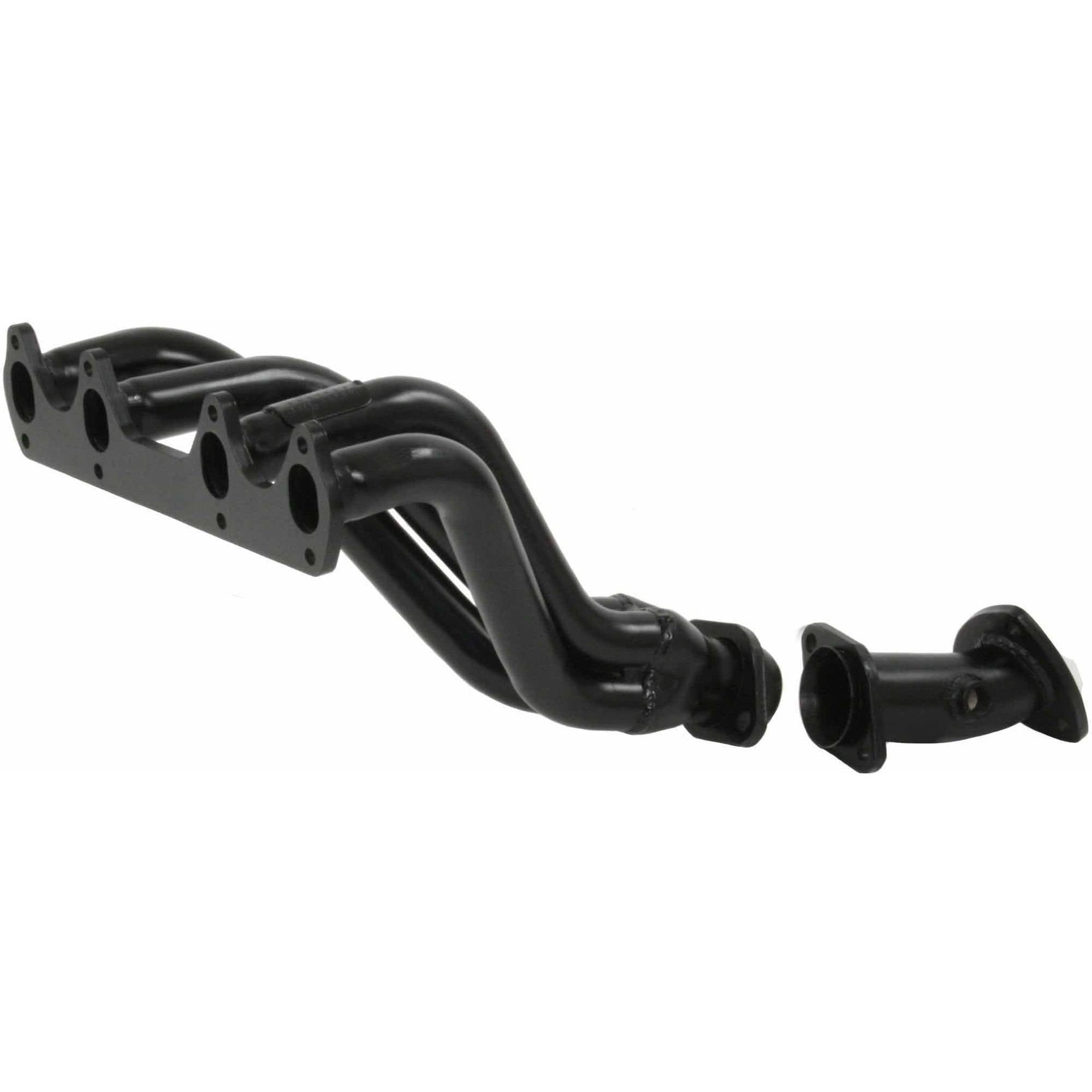 Pacesetter 70-1312 Performance Exhaust Header