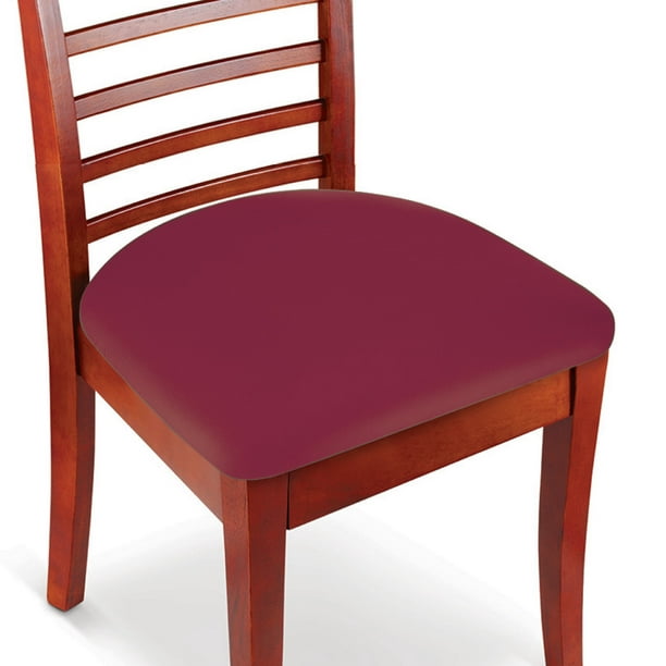 Seat Covers For Chairs Bar Stools, Picture Of A Bar Stool Seat Cushions