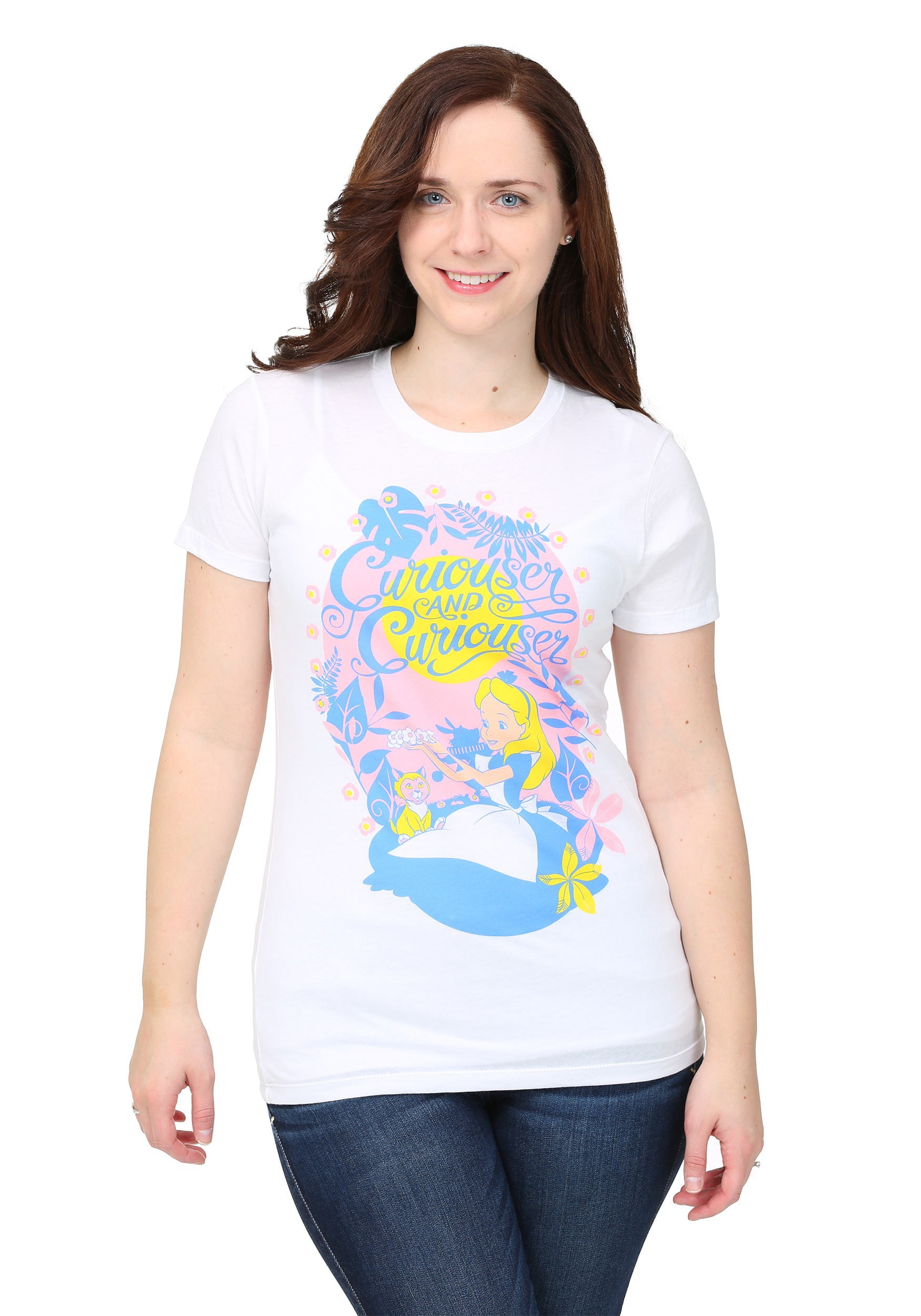 blessed shirt forever 21