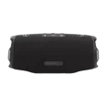 thumbnail image 4 of JBL Charge 6: altavoz Bluetooth portátil impermeable  JBL Negro, 4 of 6