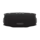 thumbnail image 4 of JBL Charge 6: altavoz Bluetooth portátil impermeable  JBL Negro, 4 of 6