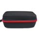 thumbnail image 2 of Estuche de almacenamiento de transporte de carcasa dura portátil para altavoz JBL Flip 4 a prueba de golpes, 2 of 6