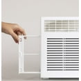 thumbnail image 3 of GE® 5,000 BTU Mechanical Window Air Conditioner for Small Rooms up to 150 sq ft., 3 of 4