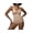 Nude, variant on Wire Free Seamless Shaping Camisole