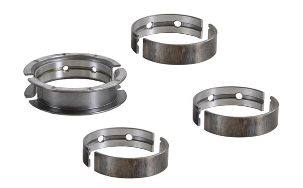 MAIN BRNG GM CHEV 3.5L 3.
