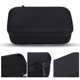thumbnail image 3 of Bolsa De Micrófono Para Rode Video Mic Pro / Plus, Bolsas De Micrófono Bolsa De Almacenamiento Caja Para Cámara Bolsa De Viaje, Estuche Para Micrófono Caja De Micrófono Para, 3 of 7