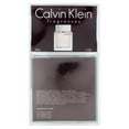 thumbnail image 4 of Calvin Klein Euphoria Eau De Toilette Spray, 1 Fl Oz, 4 of 6