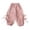 Pink, variant on Infant Pants Girl Toddler Girls Gingham Pants Baby Checkered Harem Pant Elastic Waist Plaid Jogger Infant Baggy Casual 3T 4T (Purple,3-4 Years)