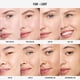 thumbnail image 3 of Corrector bareMinerals Original Líquido Iluminador Vegano, 3 of 7